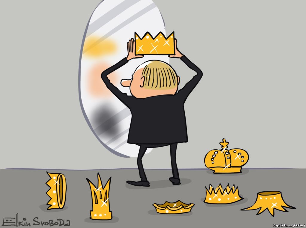 D8F3AB9B-7443-4EB9-9380-84123E951A0A mw1024 s n