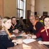 df93350cfa02921d4a388b7954bdf5d9-img_7597.jpg df93350cfa02921d4a388b7954bdf5d9-img_7597.jpg