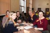df93350cfa02921d4a388b7954bdf5d9-img_7597.jpg