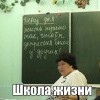 Школа жизни