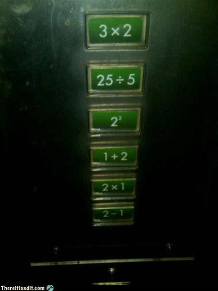Df 4