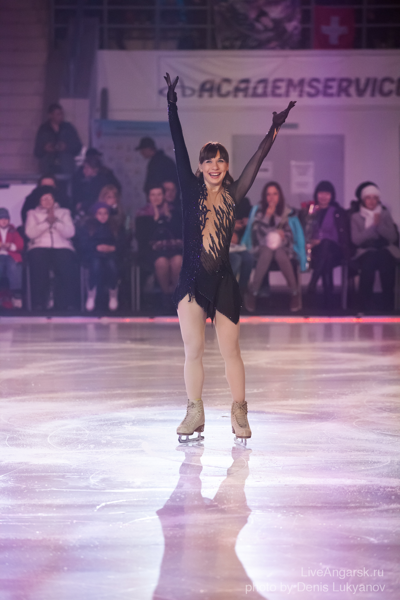 ЗолотойЛёд-089