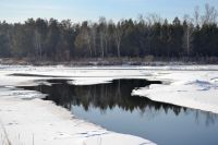 Деревянная прогулка))))))