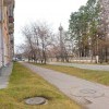 улица Рыночная 20140419_162936