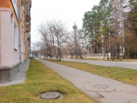 улица Рыночная 20140419_162936