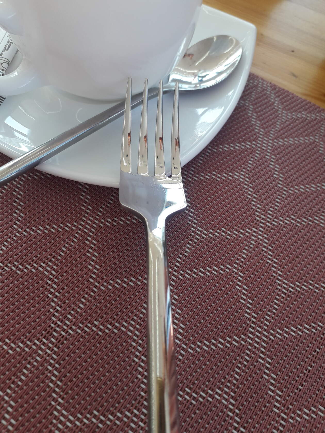 Корейский 1