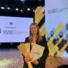 Ангарские нефтехимики предложили свежие идеи для нефтегазовой отрасли Ангарские нефтехимики предложили свежие идеи для нефтегазовой отрасли