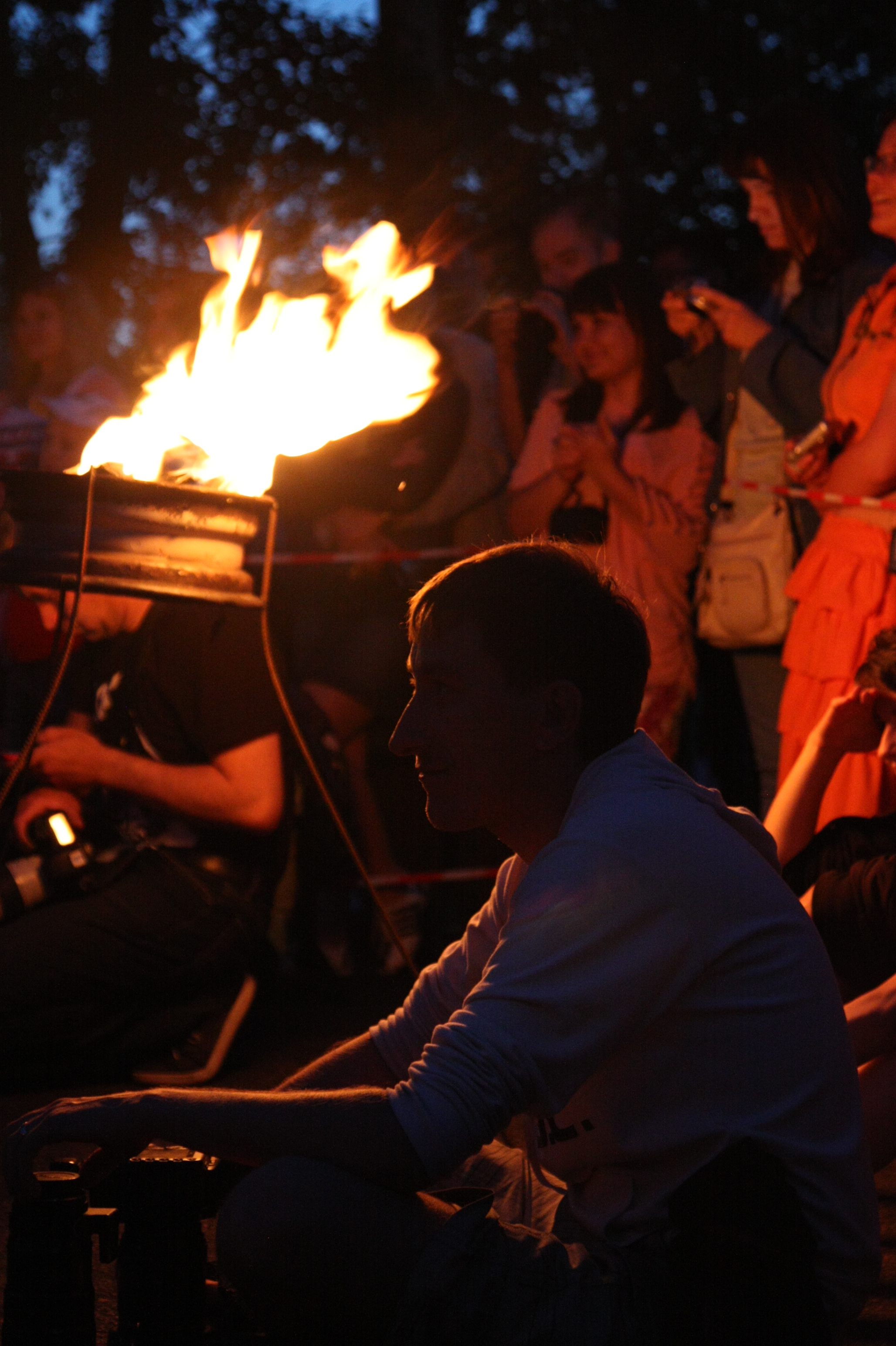 EPSON L800 Series Руководство6