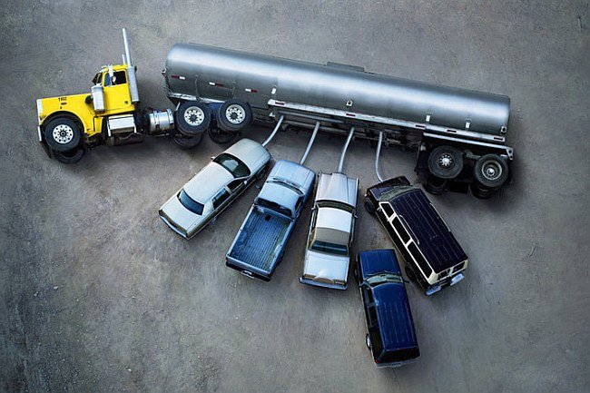 Все покушать хотят ))))