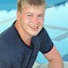 Юрий Бабаскин