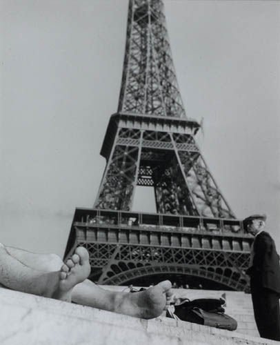 Символично