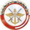 ДОСААФ ДОСААФ