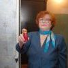 Валентина Рябоконь надеется, что власть не оставит ее наедине с соседкой-наркоманкой