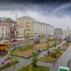 Дождь июнь 2011 Дождь июнь 2011
