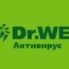 DrWeb