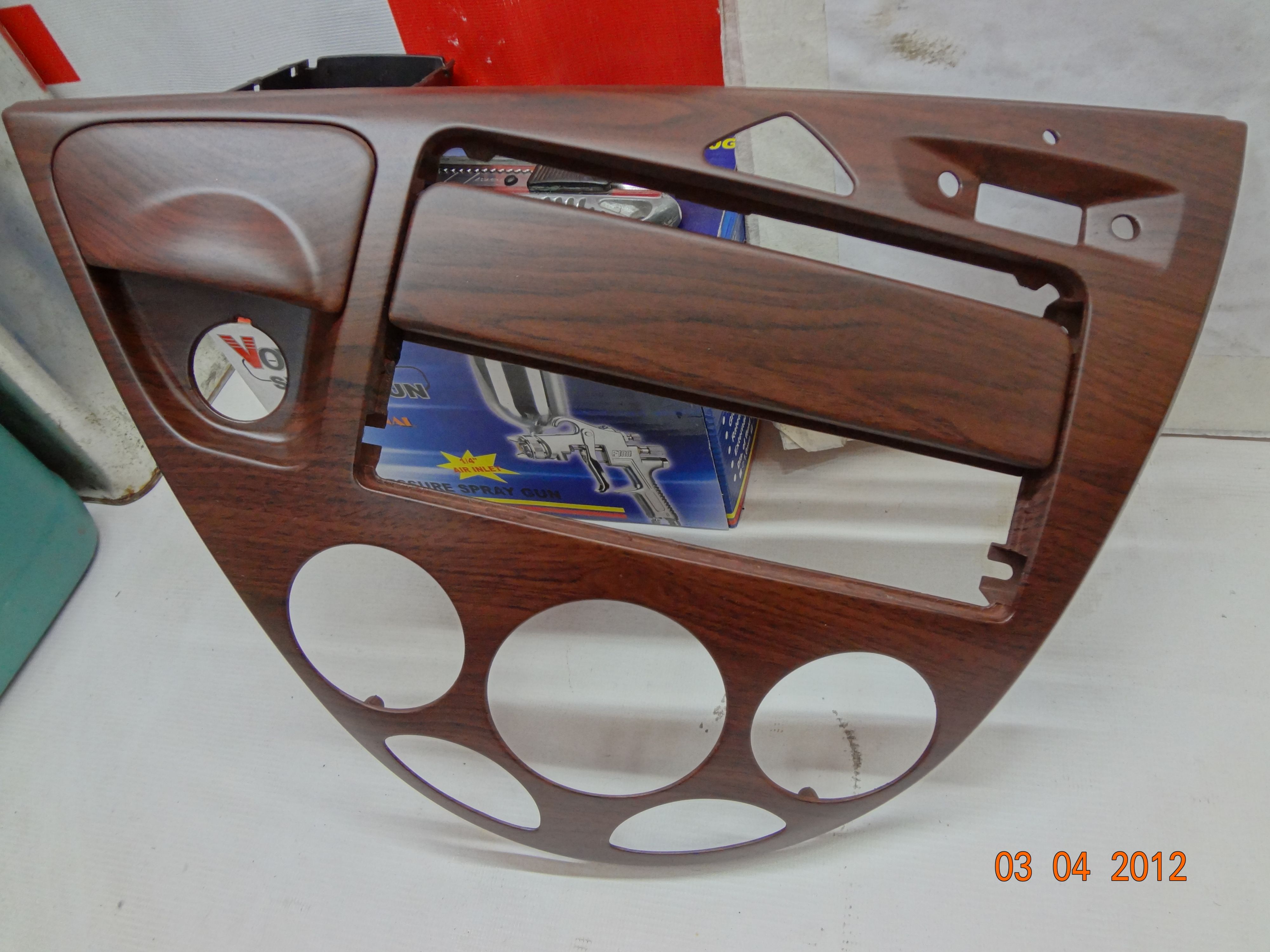 панель на фокус. в личку