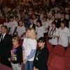 Сегодня в Ангарске стартовал областной форум "Молодежь Прибайкалья" Сегодня в Ангарске стартовал областной форум "Молодежь Прибайкалья"