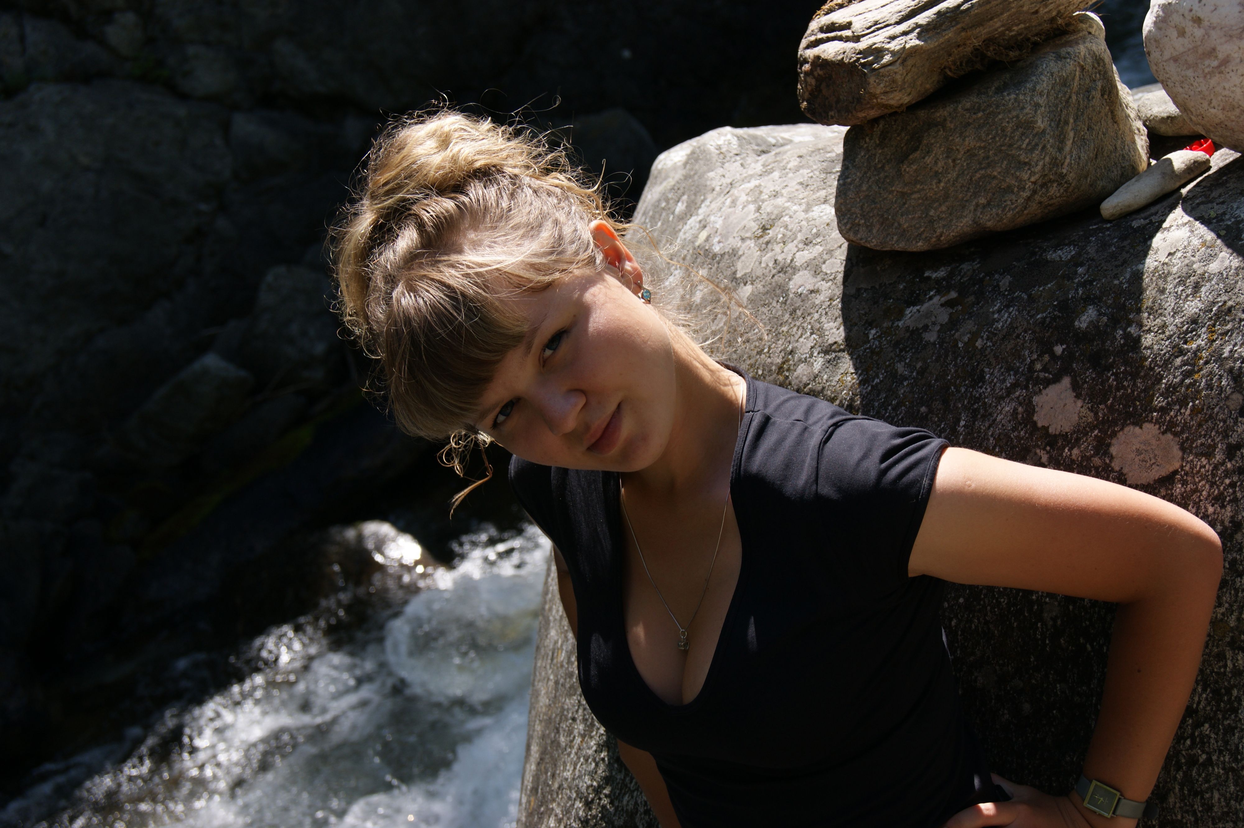 Dsc00242 0