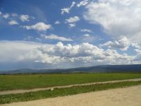 облака для Серёги)))): от ГраНатки))))) облака для Серёги)))): от ГраНатки)))))