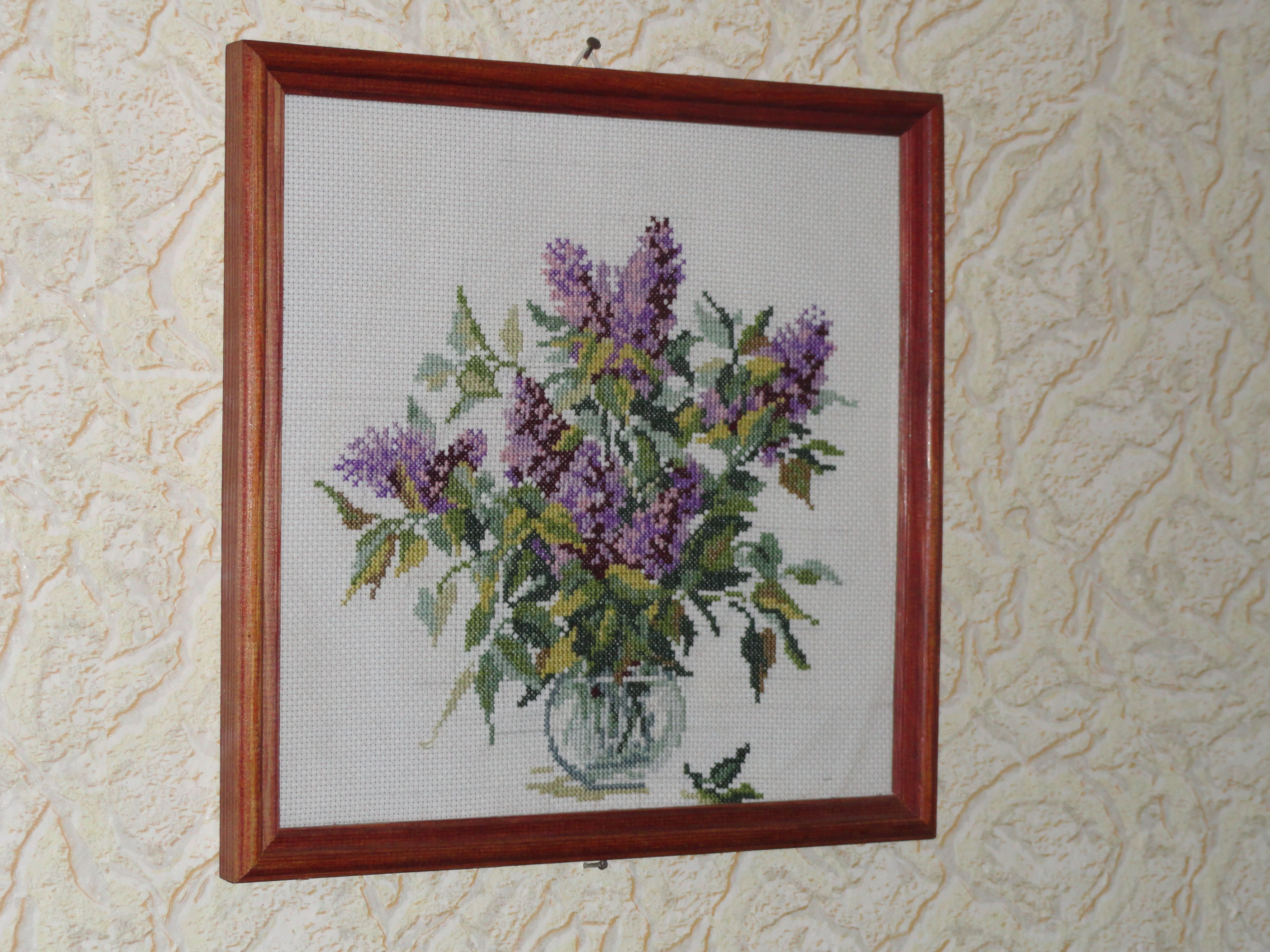 Dsc00468