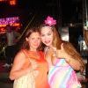 Dsc00496 Dsc00496