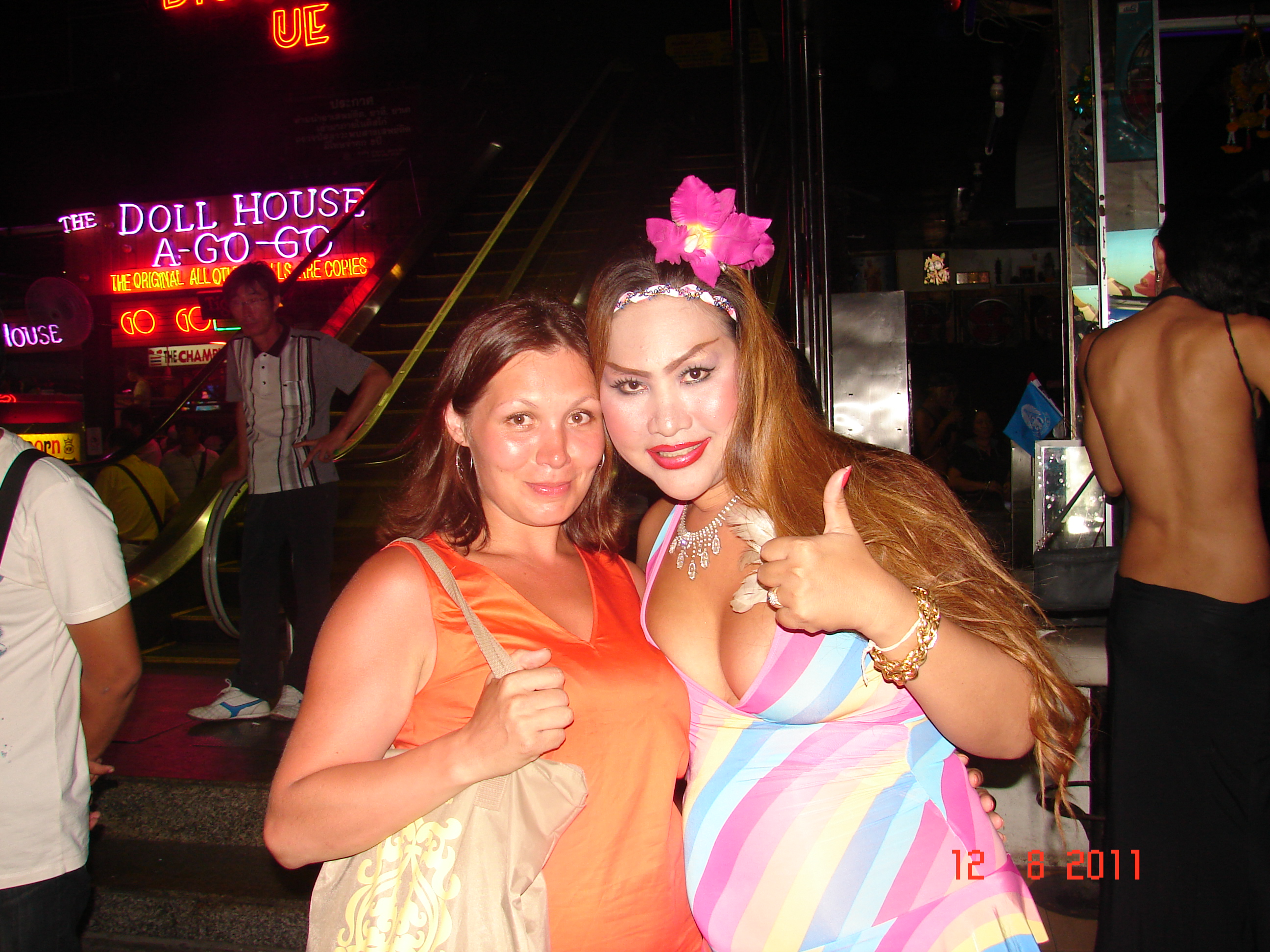 Dsc00496
