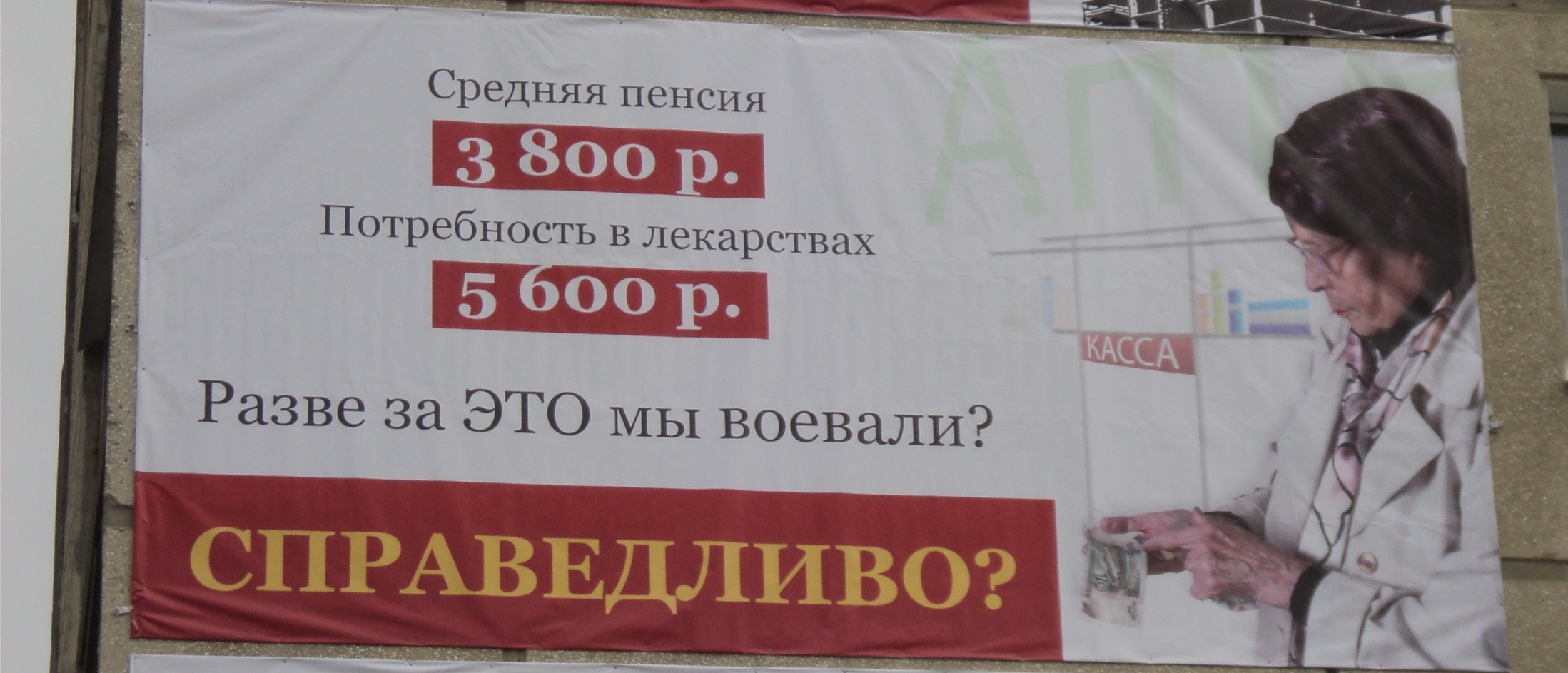 Dsc00593 jpg 16539 0