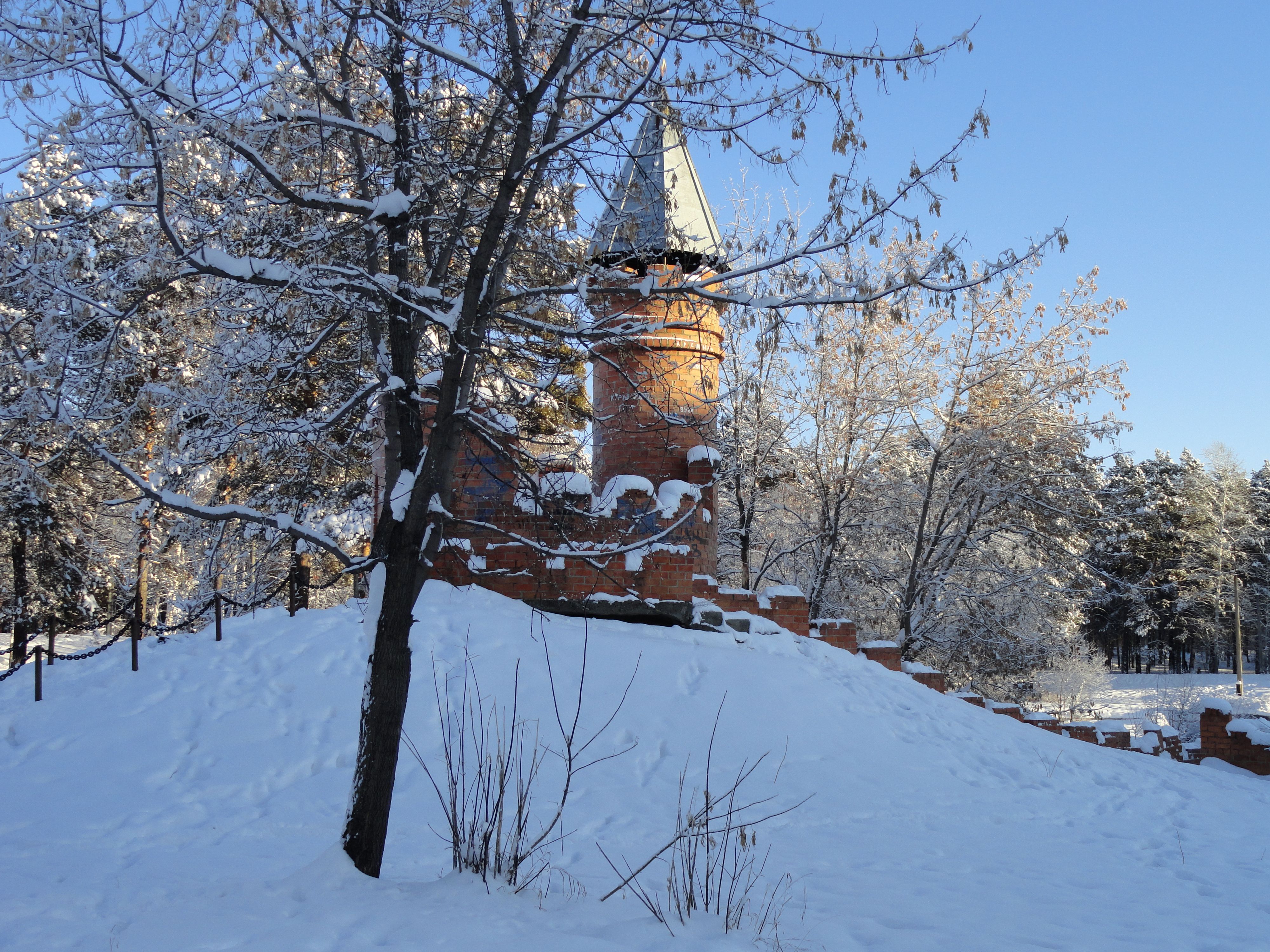 Dsc00602
