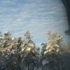 Dsc00694
