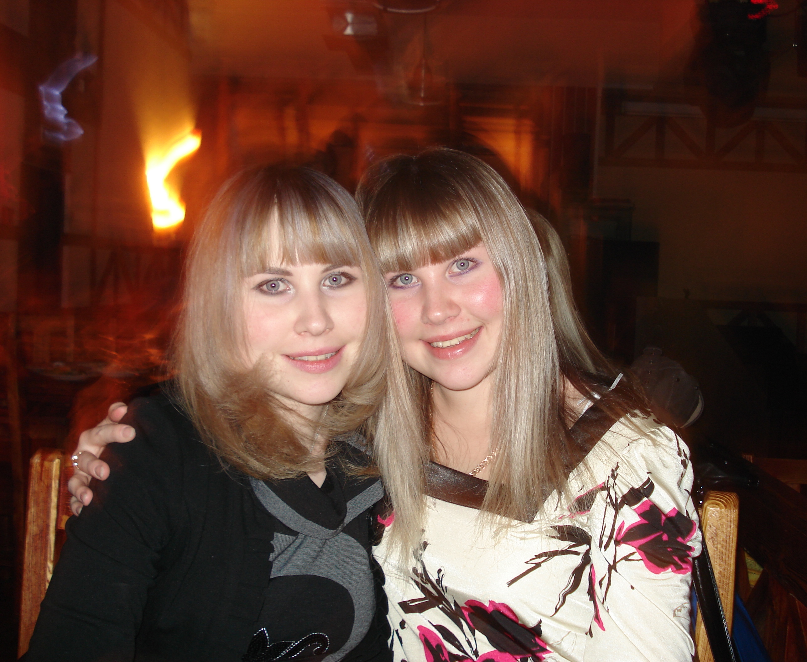 Dsc00857