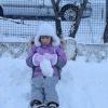 Dsc00990