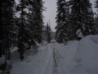 близка вершина близка вершина