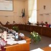 Депутаты городской Думы приняли главный финансовый документ Ангарска на 2012 год Депутаты городской Думы приняли главный финансовый документ Ангарска на 2012 год