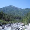 Dsc01418