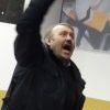 Вооот он, вооот он..болельщик нашей мечты!!