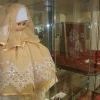 В Художественном центре прошли "Рождественские встречи" В Художественном центре прошли "Рождественские встречи"