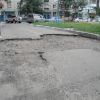  Дворы в Ангарске