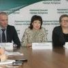 Администрация города изыскивает возможность помочь бездомным животным Администрация города изыскивает возможность помочь бездомным животным