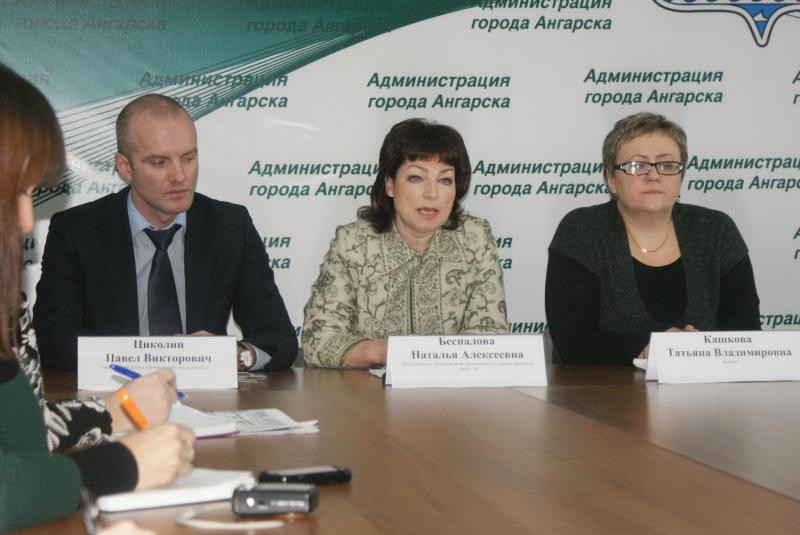 Администрация города изыскивает возможность помочь бездомным животным