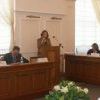 На внеочередном заседании Думы города, прошедшем 1 февраля, депутаты внесли изменения в бюджет Ангарска На внеочередном заседании Думы города, прошедшем 1 февраля, депутаты внесли изменения в бюджет Ангарска