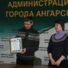Сформирован попечительский совет именного фонда помощи тяжелобольным детям "Капли добра" Сформирован попечительский совет именного фонда помощи тяжелобольным детям "Капли добра"