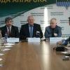 Правительство и губернатор Иркутской области поддерживают голосование на территории Ангарска, которое пройдет 4 марта Правительство и губернатор Иркутской области поддерживают голосование на территории Ангарска, которое пройдет 4 марта