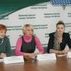 В Ангарске пройдет пятый юбилейный конкурс "Формула красоты-2012" В Ангарске пройдет пятый юбилейный конкурс "Формула красоты-2012"