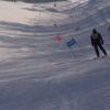 Dsc03969