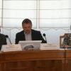 Депутаты приняли изменения в бюджет города Депутаты приняли изменения в бюджет города
