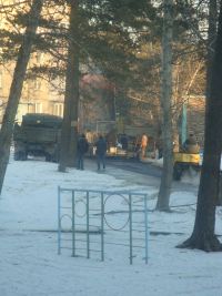 в 7 таже история