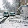 У нас во дворе 29.04.2011