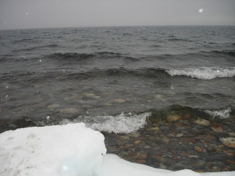 Dsc07891