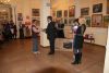 Ангарский Художественный центр отметил 60-летие