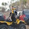 МайOFFка 2011